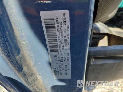 Zdjęcie 14 z 14 samochodu: 2019 RAM PROMASTER 3500 3500 HIGH VIN:3C6URVJG6KE556122 - miniatura