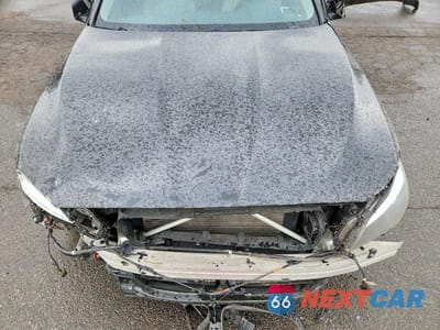 Zdjęcie 11 z 12 samochodu: 2016 BMW 535 XI VIN:WBA5B3C58GG255728 - miniatura