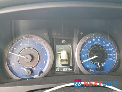 Zdjęcie 9 z 13 samochodu: 2016 TOYOTA SIENNA XLE 8-PASSENGER VIN:5TDYK3DC9GS731715 - miniatura