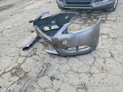 Zdjęcie 12 z 13 samochodu: 2015 NISSAN SENTRA SV VIN:3N1AB7AP5FY253884 - miniatura