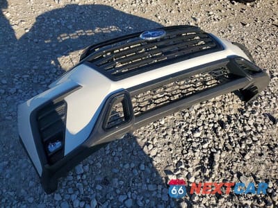 Zdjęcie 13 z 14 samochodu: 2025 SUBARU ASCENT ONYX TOURING VIN:4S4WMAWD0S3426749 - miniatura
