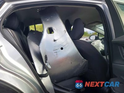 Zdjęcie 10 z 12 samochodu: 2024 TOYOTA PRIUS LE VIN:JTDACAAUXR3041833 - miniatura