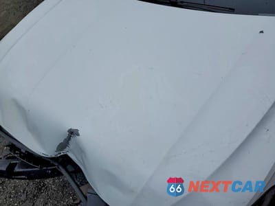 Zdjęcie 11 z 12 samochodu: 2025 VOLKSWAGEN JETTA S VIN:3VW5X7BU0SM070900 - miniatura