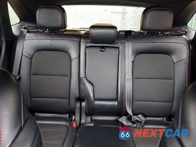 Zdjęcie 10 z 14 samochodu: 2023 FORD ESCAPE ST LINE VIN:1FMCU9MN4PUB32317 - miniatura