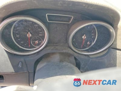 Zdjęcie 9 z 13 samochodu: 2018 MERCEDES-BENZ GLS 450 4MATIC VIN:4JGDF6EE8JB077093 - miniatura