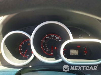 Zdjęcie 9 z 12 samochodu: 2009 TOYOTA MATRIX BASE VIN:2T1KU40EX9C040301 - miniatura