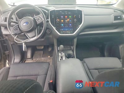 Zdjęcie 8 z 13 samochodu: 2023 SUBARU ASCENT PREMIUM VIN:4S4WMACD1P3450764 - miniatura