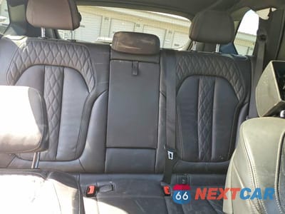 Zdjęcie 10 z 14 samochodu: 2019 BMW X5 VIN:5UXCR6C57KLL22499 - miniatura