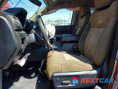 Zdjęcie 7 z 12 samochodu: 2014 TOYOTA TUNDRA SR5 VIN:5TFUY5F16EX358547 - miniatura