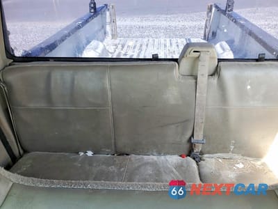 Zdjęcie 10 z 13 samochodu: 2008 FORD F250 SUPER DUTY VIN:1FTSX20568ED63865 - miniatura