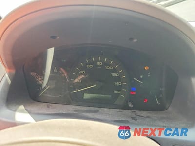 Zdjęcie 9 z 13 samochodu: 2006 HONDA ACCORD EX VIN:1HGCM567X6A167652 - miniatura