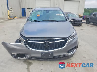 Piąte zdjęcie samochodu w środku: 2019 BUICK ENCLAVE PREMIUM VIN:5GAERCKW5KJ166172 - miniatura