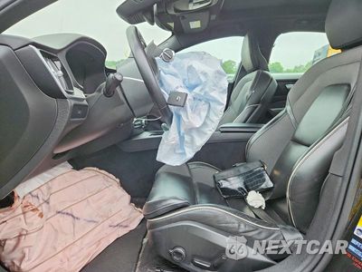 Zdjęcie 7 z 12 samochodu: 2024 VOLVO S60 PLUS VIN:7JRL12TH1RG280556 - miniatura