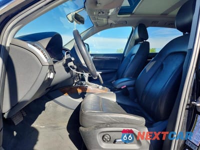 Zdjęcie 7 z 13 samochodu: 2014 AUDI Q5 PREMIUM PLUS VIN:WA1DGAFP5EA029237 - miniatura