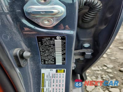 Zdjęcie 12 z 12 samochodu: 2024 TOYOTA COROLLA LE VIN:5YFB4MDE7RP155559 - miniatura