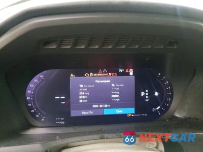 Zdjęcie 9 z 14 samochodu: 2024 VOLVO XC90 CORE VIN:YV4L12PKXR1195039 - miniatura