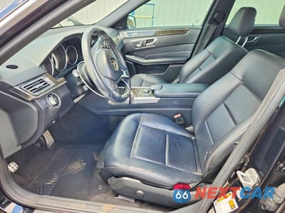 Zdjęcie 7 z 12 samochodu: 2016 MERCEDES-BENZ E 350 VIN:WDDHF5KB2GB303430 - miniatura