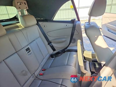 Zdjęcie 10 z 13 samochodu: 2012 BMW 128 I VIN:WBAUN1C53CVH84066 - miniatura