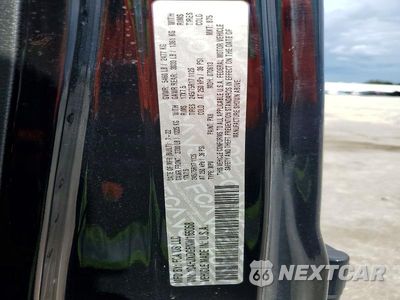 Zdjęcie 13 z 13 samochodu: 2022 JEEP WRANGLER UNLIMITED SPORT VIN:1C4HJXDG6NW165068 - miniatura