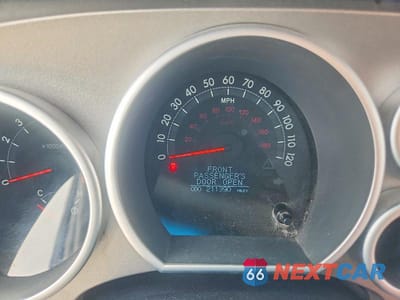 Zdjęcie 9 z 12 samochodu: 2013 TOYOTA TUNDRA PLATINUM VIN:5TFHW5F13DX315189 - miniatura