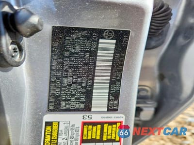 Zdjęcie 13 z 13 samochodu: 2020 TOYOTA CAMRY XSE VIN:4T1K61AK3LU301173 - miniatura