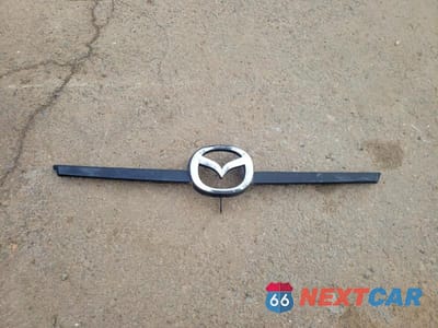 Zdjęcie 12 z 13 samochodu: 2005 MAZDA B2300 VIN:4F4YR12D75PM04398 - miniatura