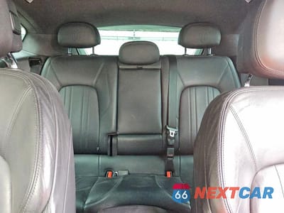 Zdjęcie 10 z 13 samochodu: 2019 MASERATI LEVANTE VIN:ZN661XUA5KX322676 - miniatura