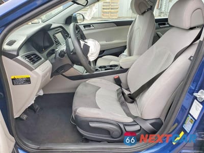 Zdjęcie 7 z 13 samochodu: 2016 HYUNDAI SONATA SE VIN:5NPE24AFXGH366202 - miniatura
