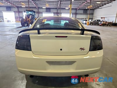 Zdjęcie 6 z 12 samochodu: 2006 DODGE CHARGER R VIN:2B3KA53H96H334795 - miniatura