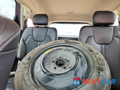 Zdjęcie 10 z 13 samochodu: 2022 KIA SORENTO EX VIN:5XYRH4LF4NG125169 - miniatura