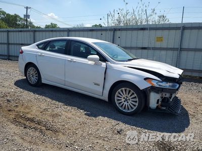 Zdjęcie 7 z 24 samochodu: 2014 FORD FUSHION VIN:3FA6P0PU3ER324331 - miniatura