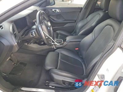 Zdjęcie 7 z 12 samochodu: 2021 BMW 228I VIN:WBA53AK01M7J06970 - miniatura