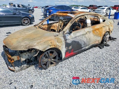 2021 VOLKSWAGEN JETTA S 3VWC57BUXMM089132 - główne zdjęcie licytacji z USA - miniatura