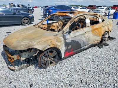 2021 VOLKSWAGEN JETTA S 3VWC57BUXMM089132 - główne zdjęcie licytacji z USA - miniatura