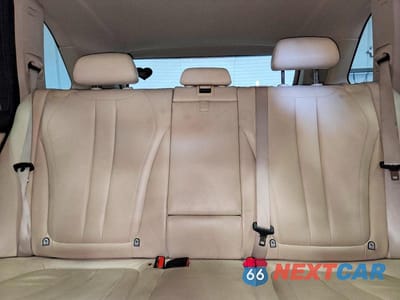 Zdjęcie 10 z 13 samochodu: 2014 BMW X5 XDRIVE35I VIN:5UXKR0C55E0K47588 - miniatura