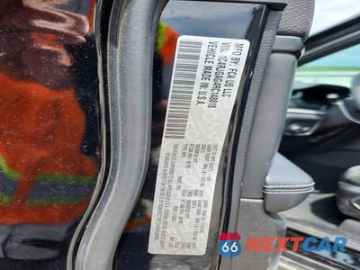 Zdjęcie 14 z 14 samochodu: 2024 JEEP GRAND CHEROKEE LAREDO VIN:1C4RJGAG4RC148818 - miniatura