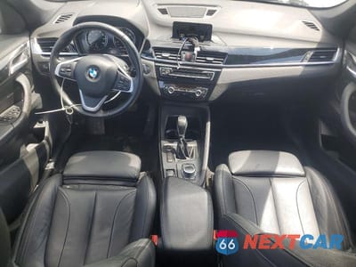 Zdjęcie 8 z 13 samochodu: 2018 BMW X1 SDRIVE28I VIN:WBXHU7C31J5L07738 - miniatura