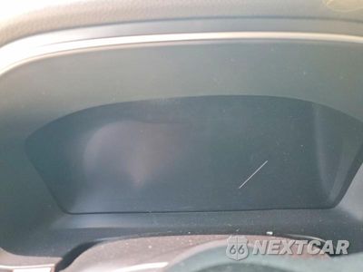 Zdjęcie 9 z 13 samochodu: 2023 HONDA PILOT EXL VIN:5FNYG2H56PB000588 - miniatura