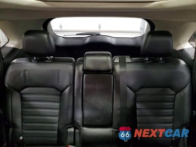 Zdjęcie 10 z 13 samochodu: 2015 FORD EDGE SEL VIN:2FMTK4J90FBB73774 - miniatura