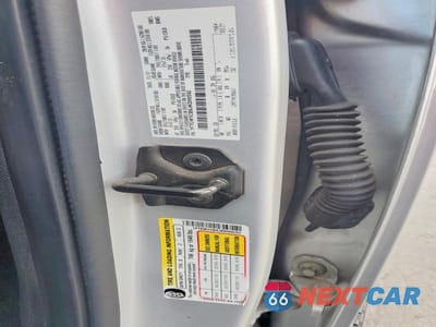 Zdjęcie 12 z 12 samochodu: 2018 FORD F150 SUPERCREW VIN:1FTEW1CB8JKD00592 - miniatura