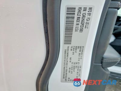 Zdjęcie 13 z 13 samochodu: 2023 JEEP GRAND CHEROKEE LAREDO VIN:1C4RJHAG0PC515801 - miniatura