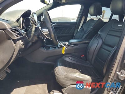 Zdjęcie 7 z 13 samochodu: 2018 MERCEDES-BENZ GLE COUPE 63 AMG-S VIN:4JGED7FB1JA093226 - miniatura