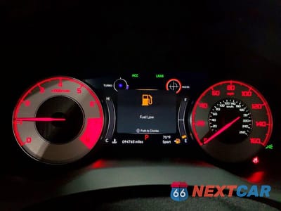 Zdjęcie 9 z 14 samochodu: 2020 ACURA RDX A-SPEC VIN:5J8TC2H63LL028467 - miniatura