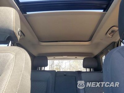 Zdjęcie 10 z 13 samochodu: 2019 CHEVROLET EQUINOX LT VIN:3GNAXKEV1KL288575 - miniatura