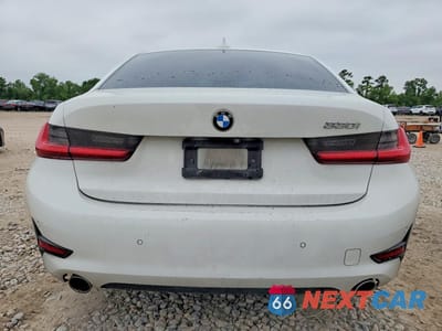 Zdjęcie 6 z 13 samochodu: 2020 BMW 330I VIN:3MW5R1J00L8B22252 - miniatura