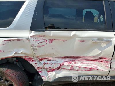 Zdjęcie 11 z 13 samochodu: 2026 KIA CARNIVAL EX VIN:KNDNC5KA8T6118671 - miniatura