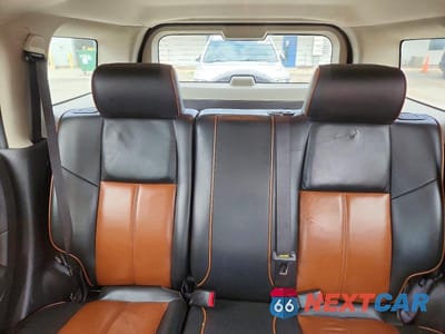 Zdjęcie 10 z 13 samochodu: 2006 HUMMER H3 VIN:5GTDN136X68148250 - miniatura