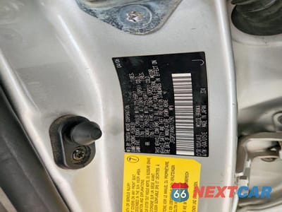 Zdjęcie 13 z 13 samochodu: 2006 TOYOTA HIGHLANDER LIMITED VIN:JTEDP21A960117290 - miniatura