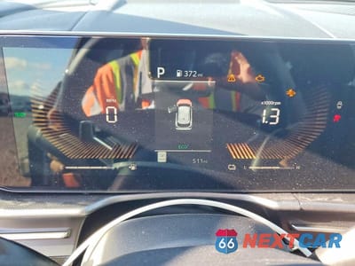 Zdjęcie 9 z 14 samochodu: 2026 KIA SPORTAGE LX VIN:KNDPU3DG8T7339936 - miniatura