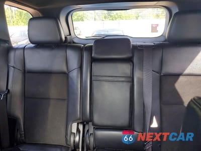 Zdjęcie 10 z 13 samochodu: 2019 JEEP GRAND CHEROKEE LAREDO VIN:1C4RJEAG6KC716027 - miniatura